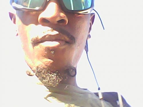 DADDYDC
