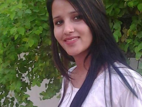 deepakarki