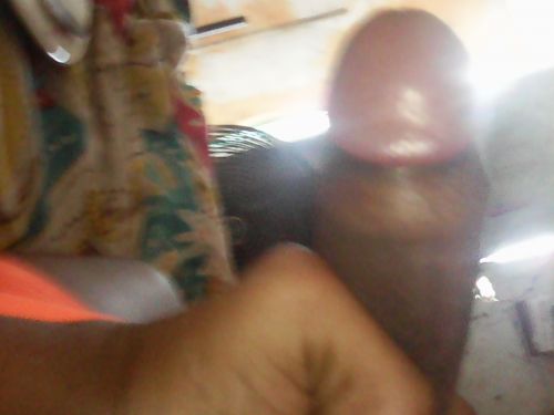 xxxxtequieroculiar