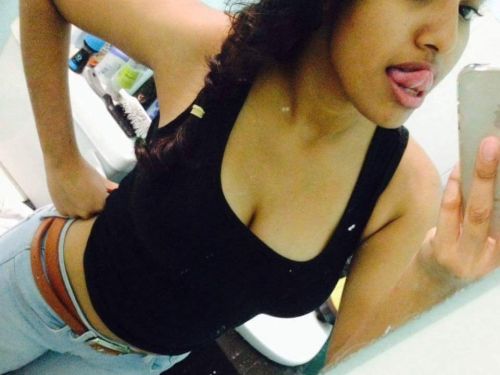 cecy7