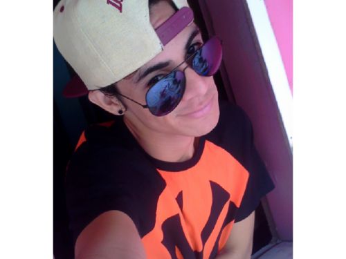 Valdysurdo