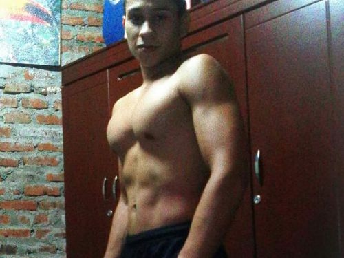 Jhon19freddy1995
