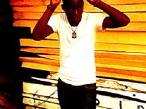 divane