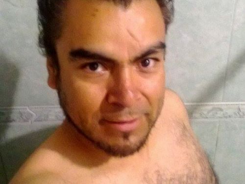 juanmanuel1981