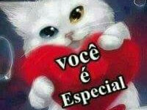Dlfgostoao