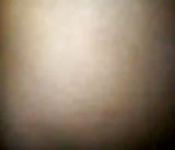 Dandole a escondidas por el culo