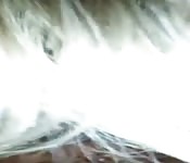 Monica Ascione si sfonda col mio cazzone