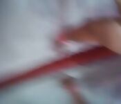 Mamada en El hotel con mi ex